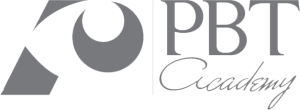 PBT Academy